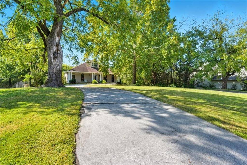 Adairsville, GA 30103,110 Hardwood Ridge DR