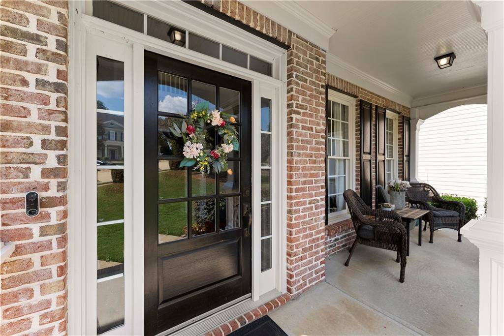 Sugar Hill, GA 30518,5047 Sara Creek WAY