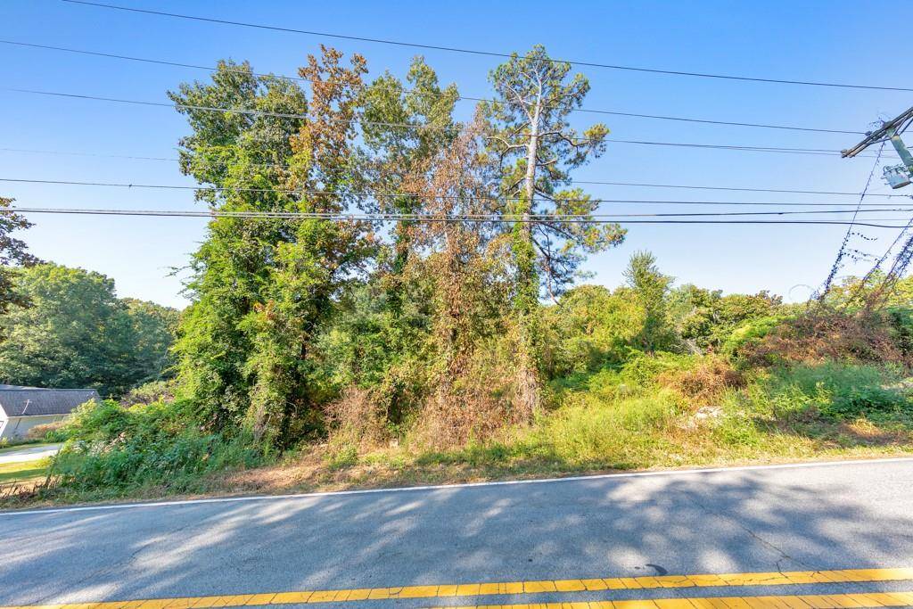 Douglasville, GA 30135,3609 King DR
