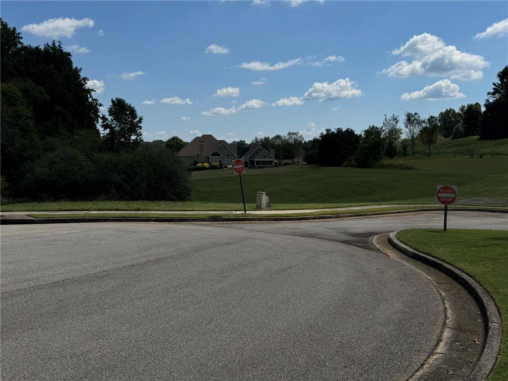 Clermont, GA 30527,5812 Claybrook CT