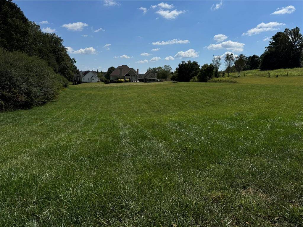 Clermont, GA 30527,5812 Claybrook CT