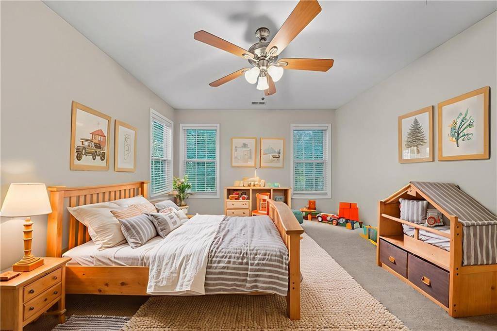 Lawrenceville, GA 30043,1269 Hadaway CT