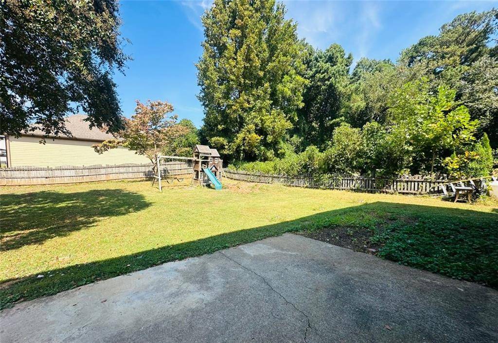 Lawrenceville, GA 30043,1391 WARRENTON HUNT