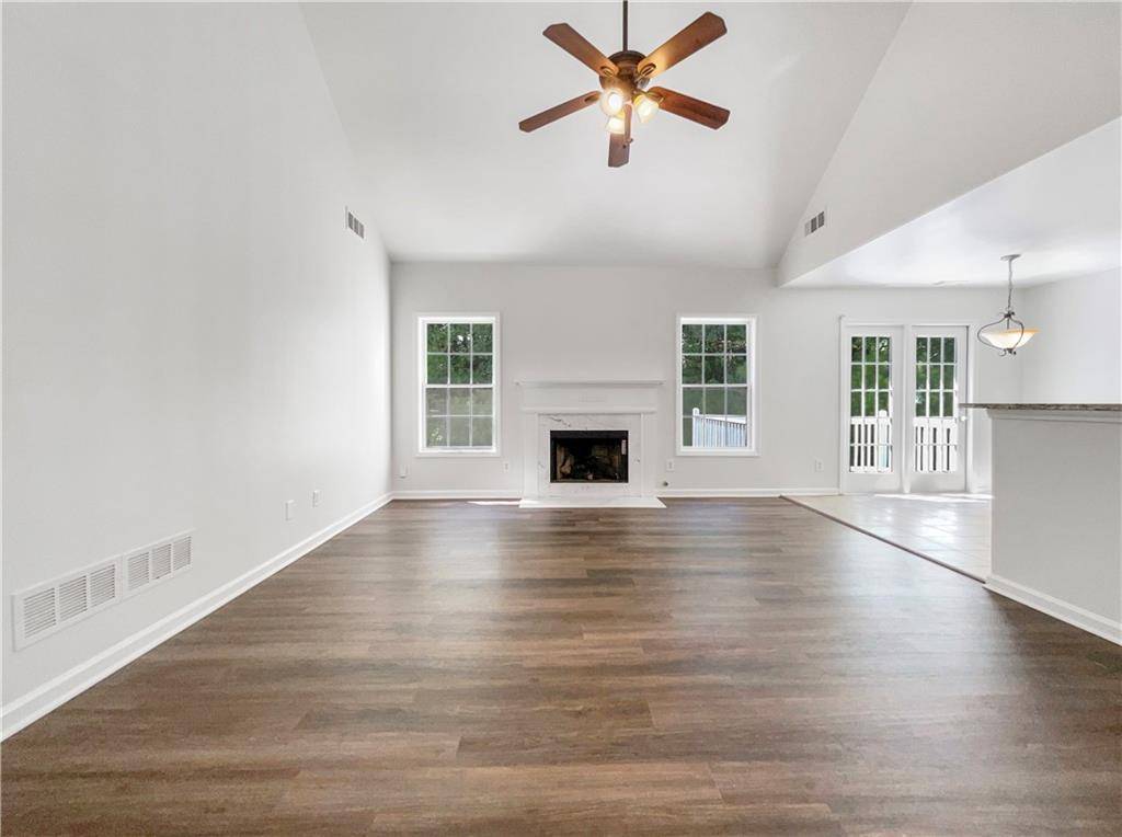 Dallas, GA 30157,176 Georgias LN