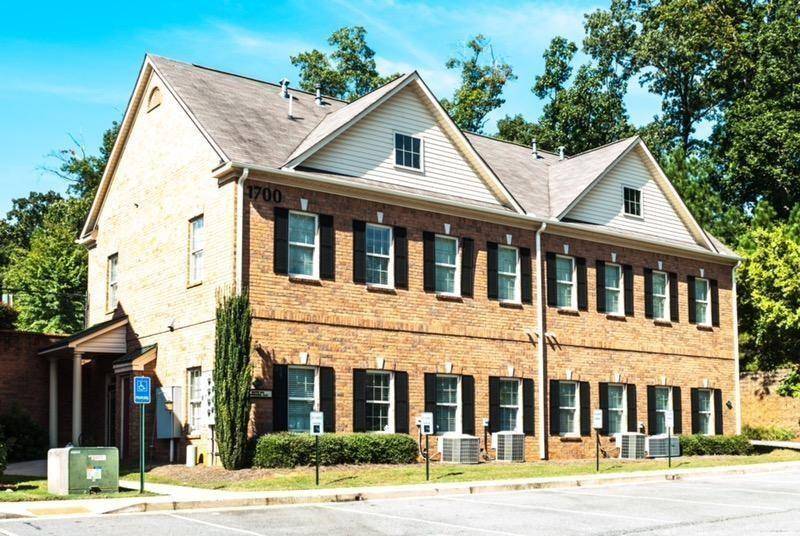 Suwanee, GA 30024,4485 Tench RD #1721