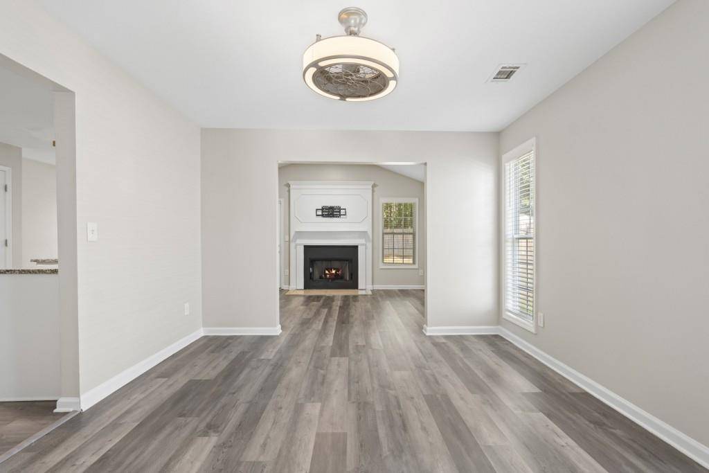 Snellville, GA 30039,3637 Oakland Spring CT