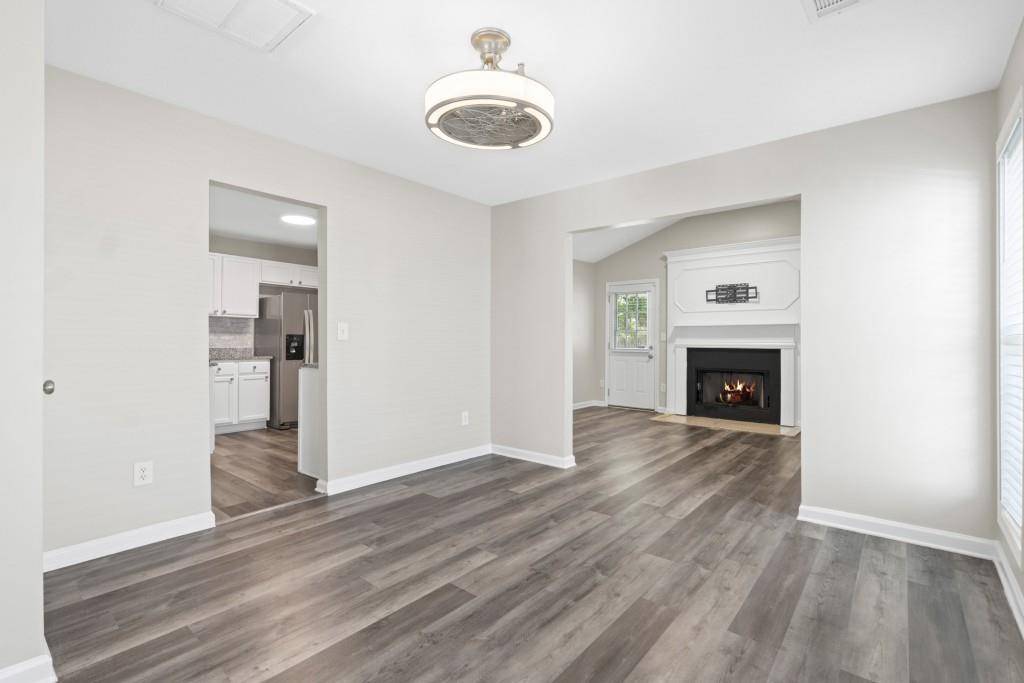 Snellville, GA 30039,3637 Oakland Spring CT