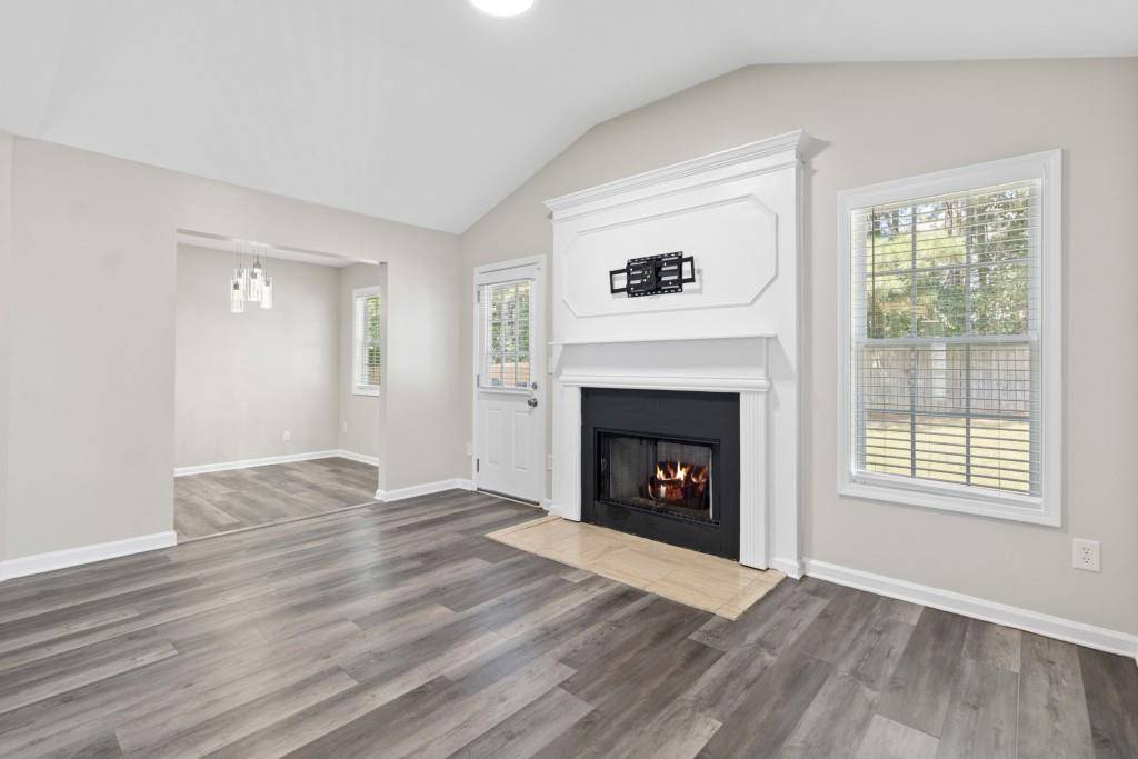 Snellville, GA 30039,3637 Oakland Spring CT