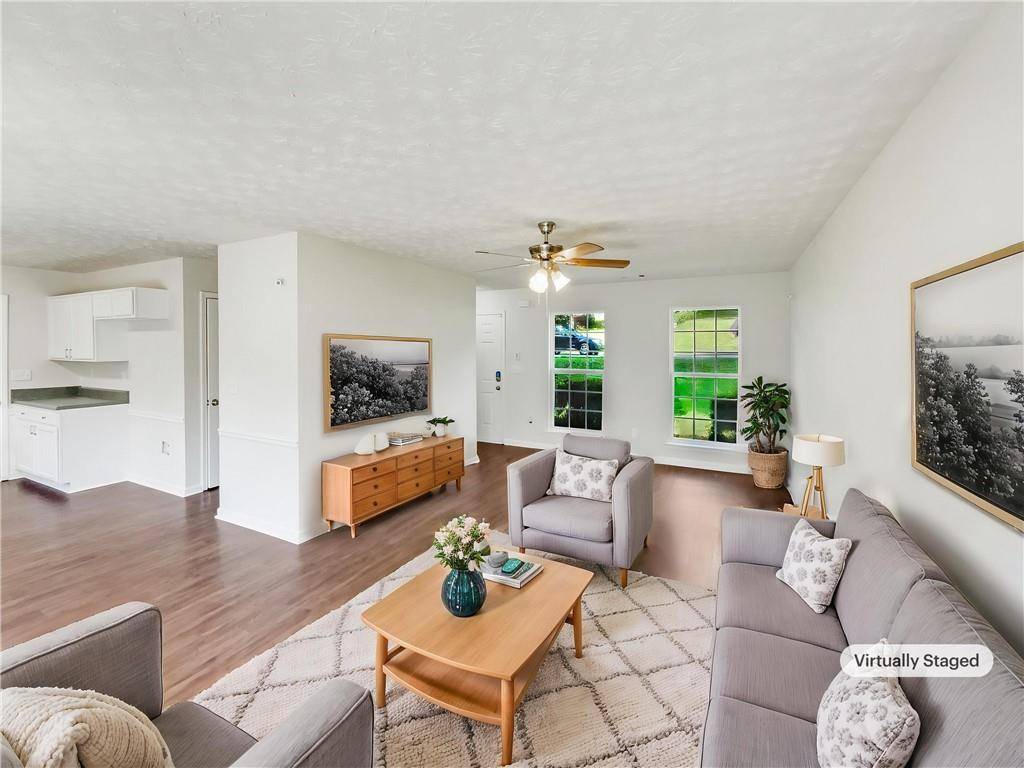 Snellville, GA 30039,4311 Marci ST