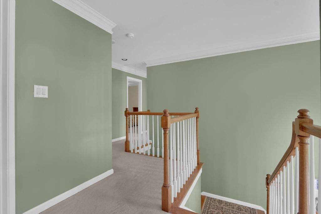 Lilburn, GA 30047,140 Cross Creek DR