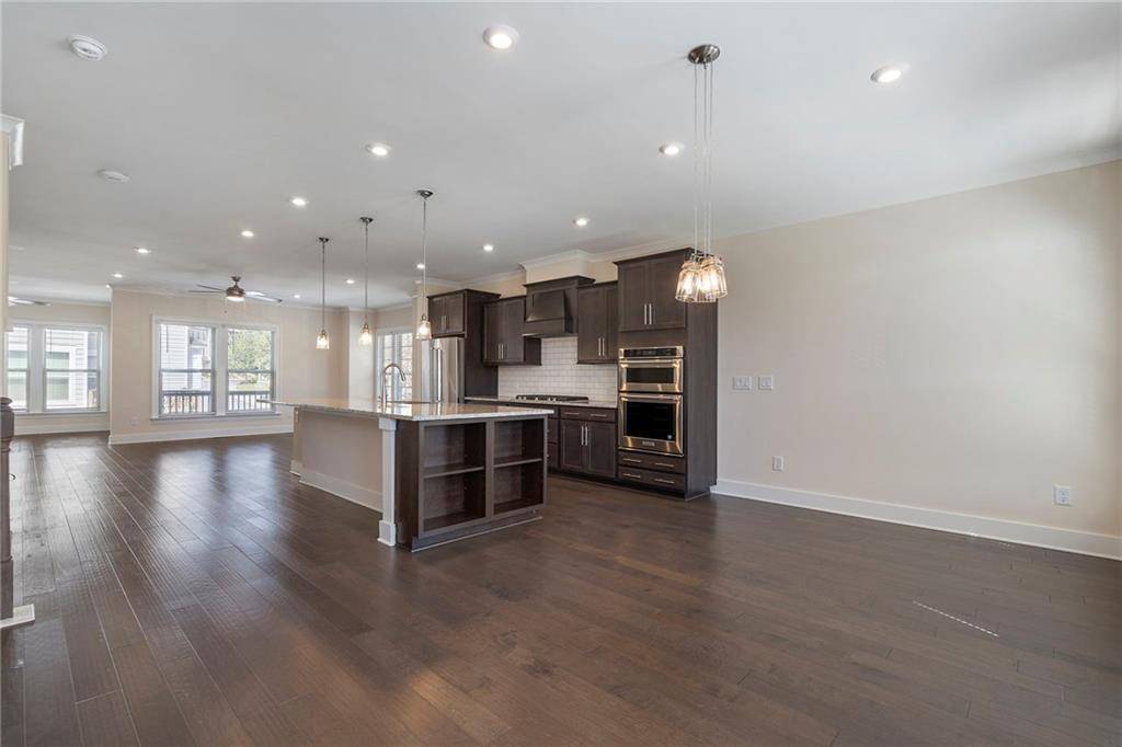 Decatur, GA 30033,2059 Falls Park WAY