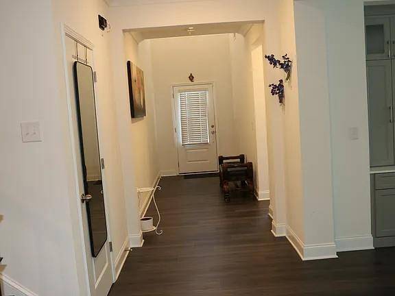 Cumming, GA 30040,3115 Stock Saddle PL