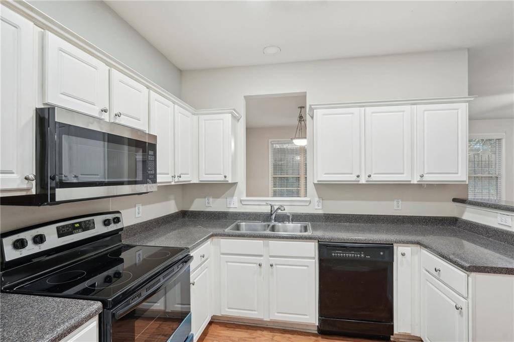 Decatur, GA 30032,3306 Sheffield CIR