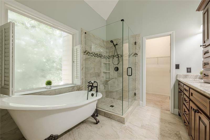 Cumming, GA 30041,3275 Cherry Oak LN