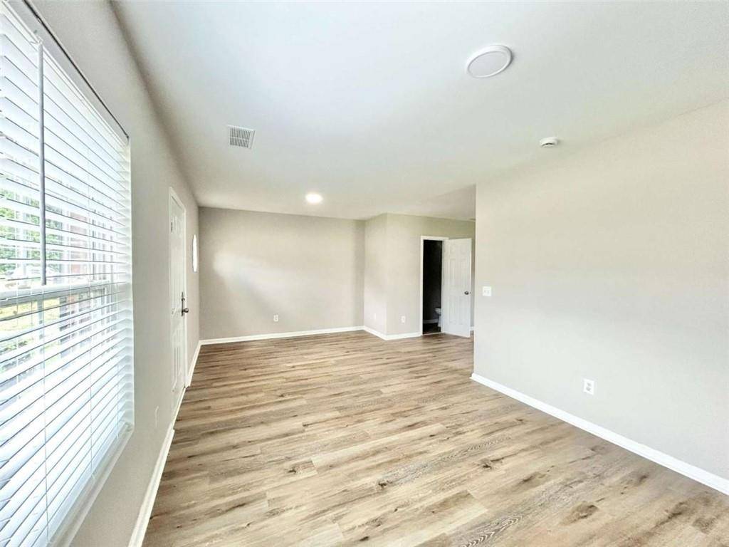Monroe, GA 30655,736 Wheel House LN #B
