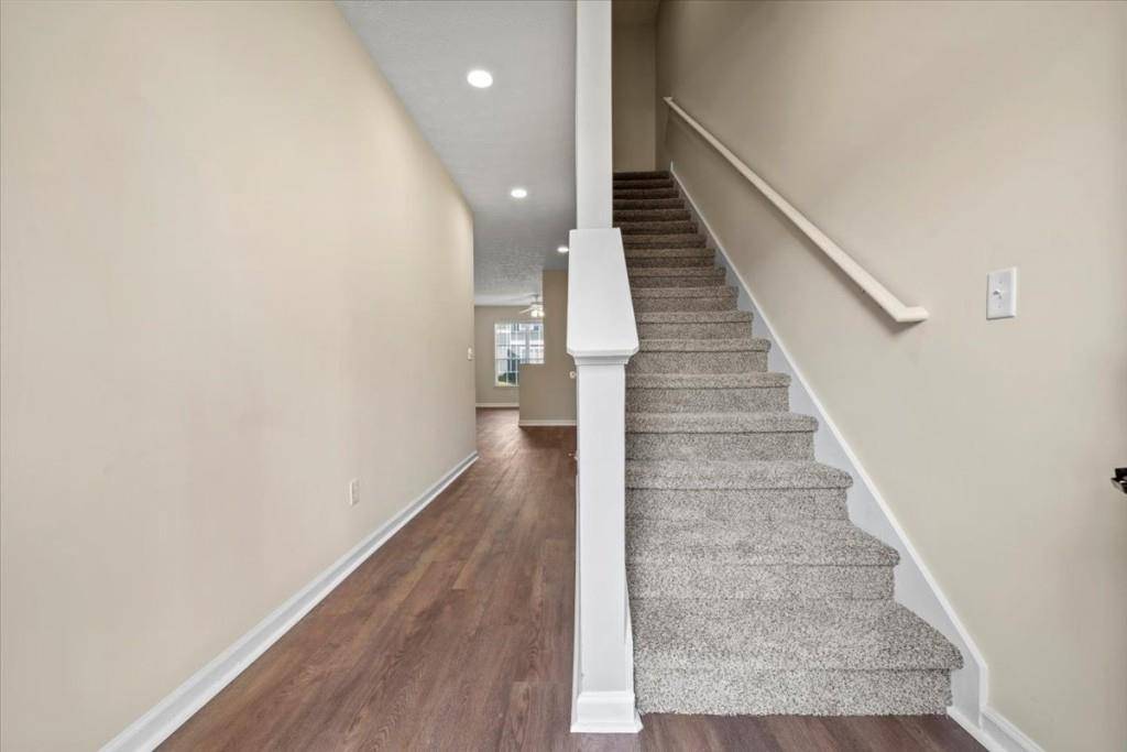 Flowery Branch, GA 30542,6575 Above Tide PL