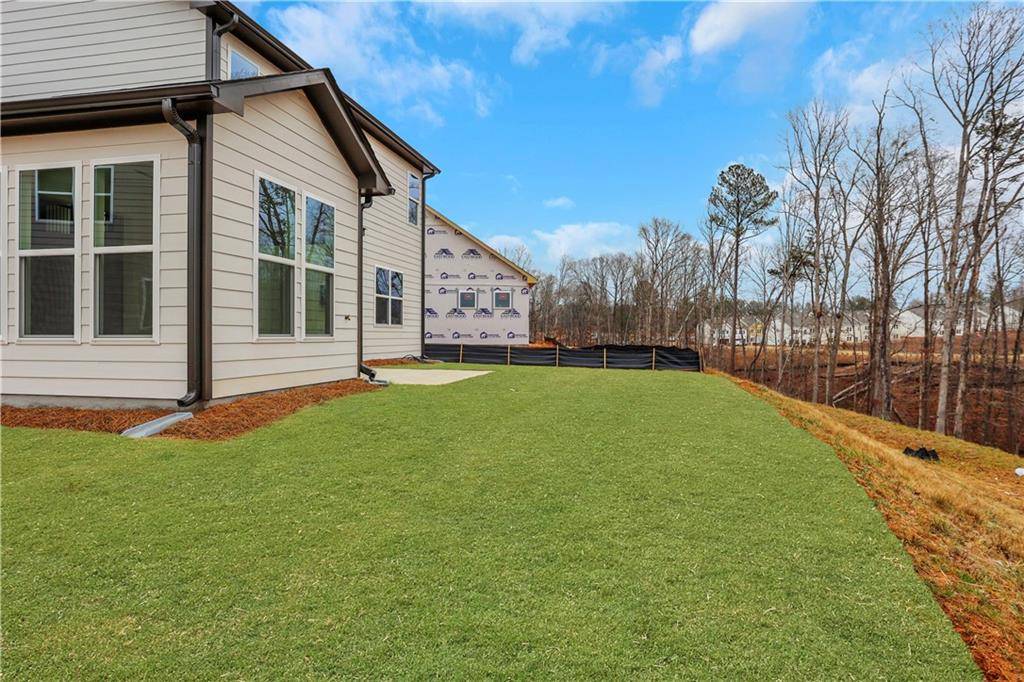 Hoschton, GA 30548,2251 Coffee LN