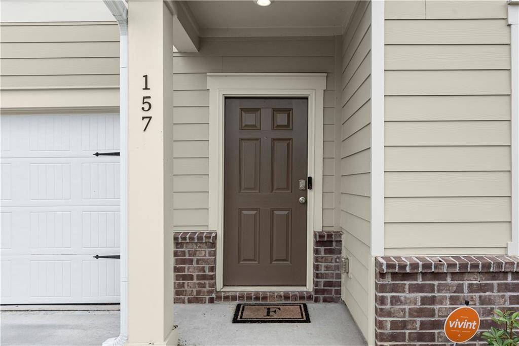 Villa Rica, GA 30180,157 Colbury ST