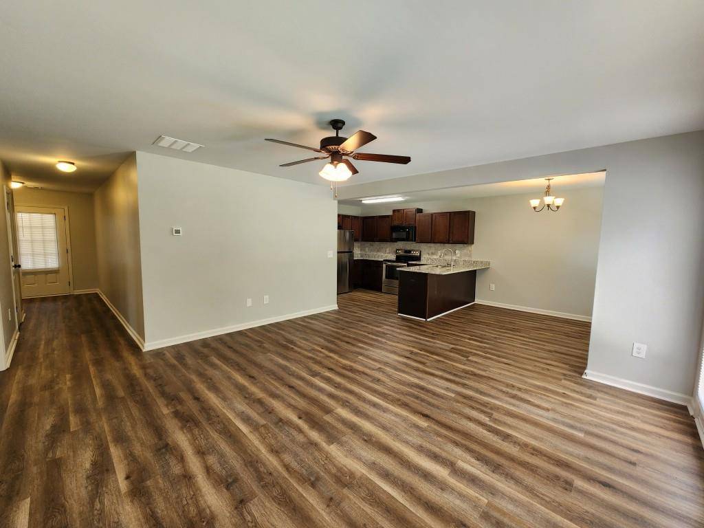 Monroe, GA 30655,624 Stowers DR