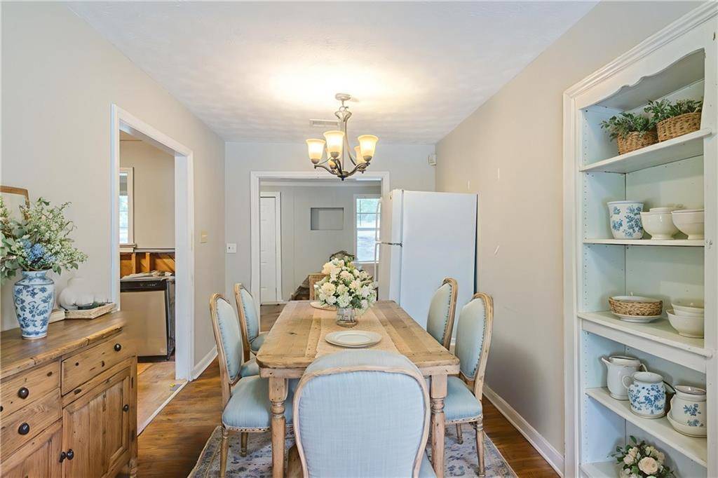 Gainesville, GA 30501,131 Mountain View DR