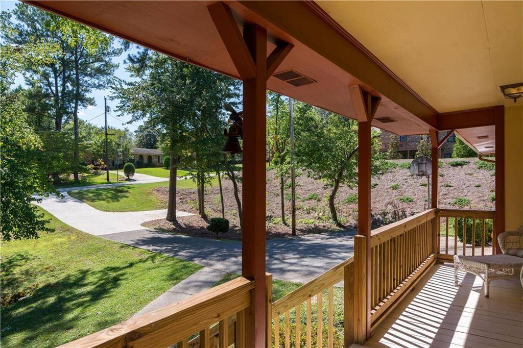 Marietta, GA 30062,2139 Groover RD NE