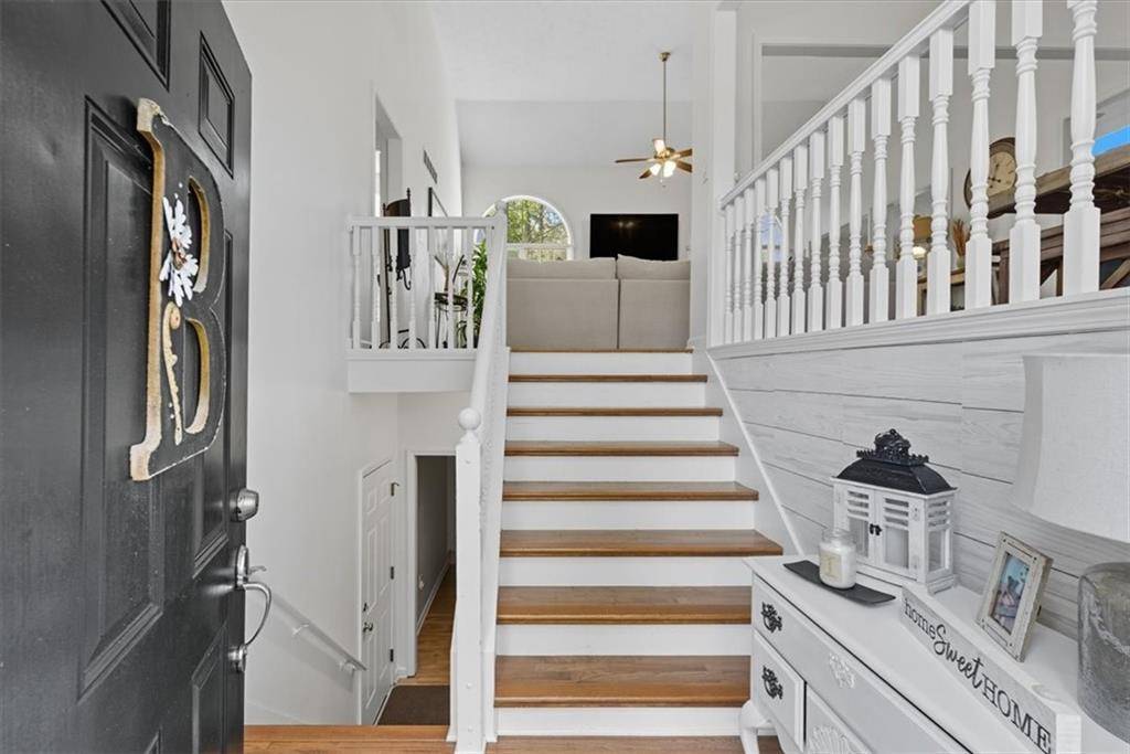 Acworth, GA 30101,35 N Springs WAY