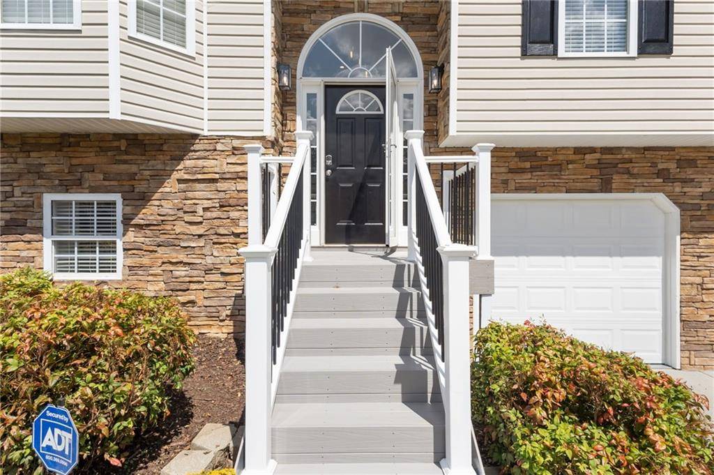 Rockmart, GA 30153,129 Woodwind DR