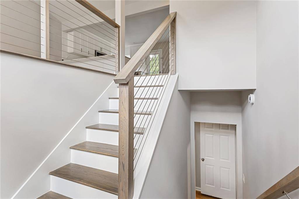 Rockmart, GA 30153,129 Woodwind DR