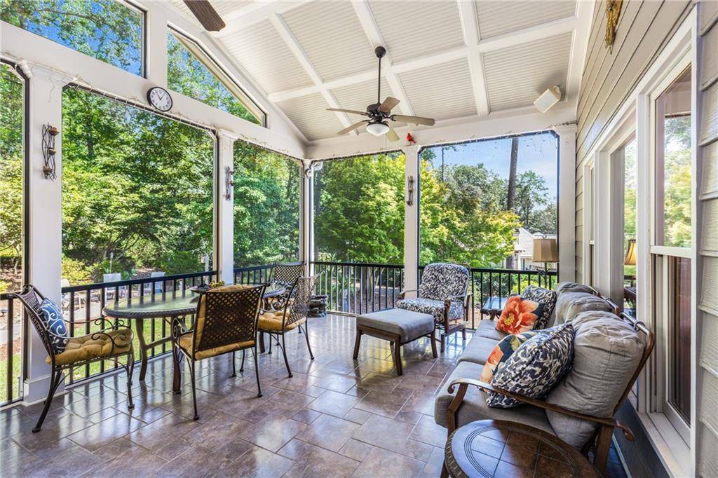 Marietta, GA 30064,3308 Equestrian TRL NW