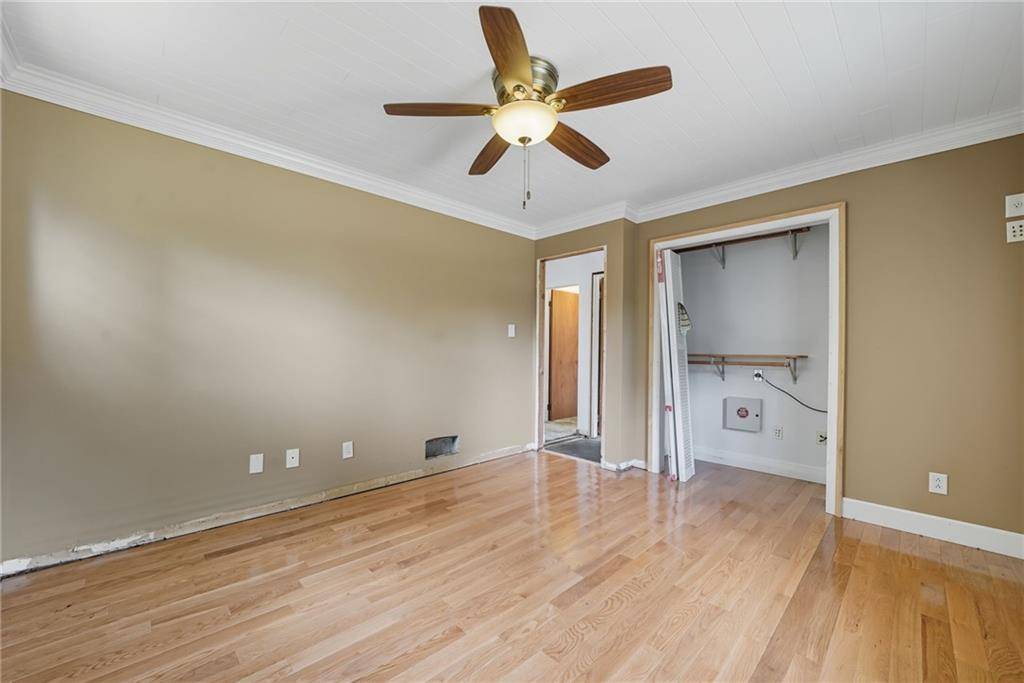 Peachtree City, GA 30269,219 Pebblestump PT