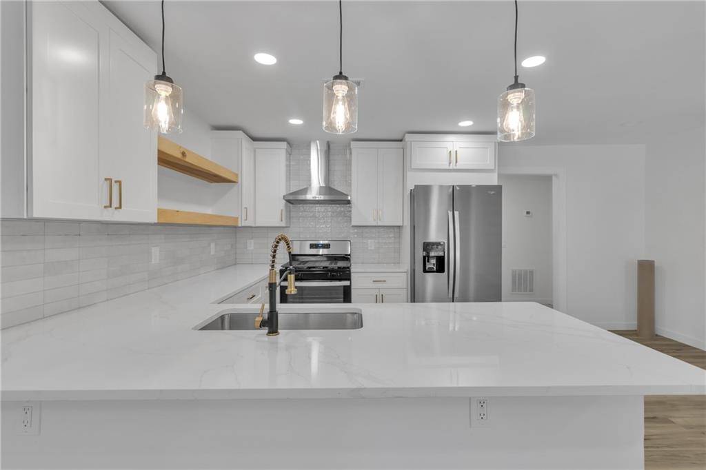 Atlanta, GA 30315,372 Amal DR SW