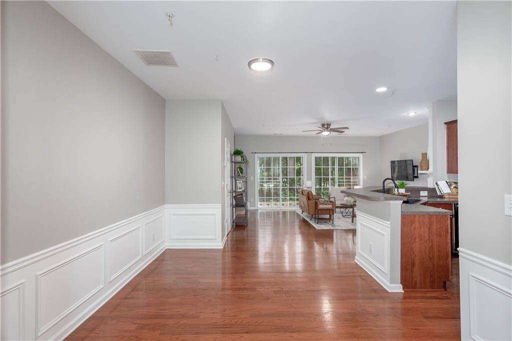 Woodstock, GA 30188,291 Kigian TRL