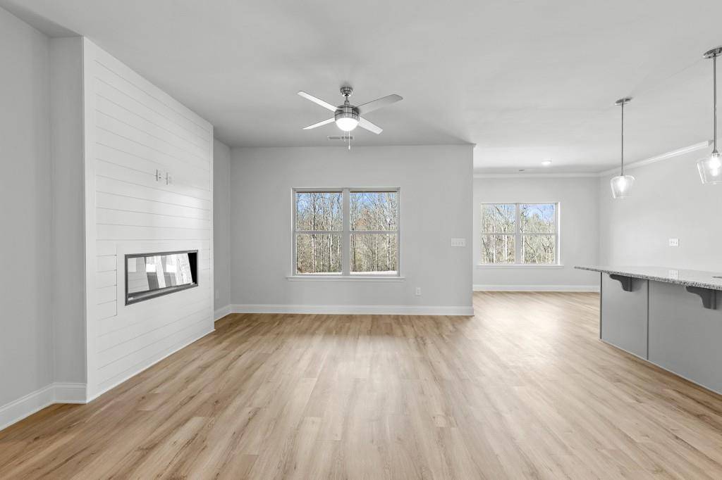 Homer, GA 30547,122 Greenview CT