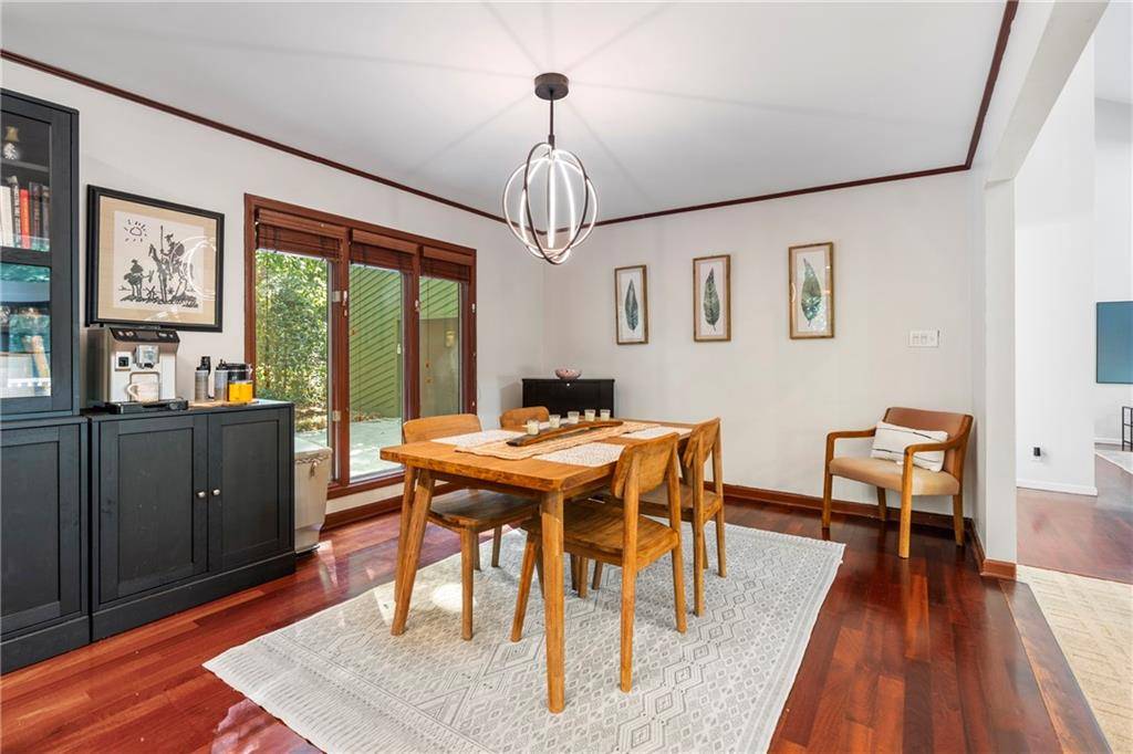 Smyrna, GA 30080,4060 Laurel Ridge TRL SE