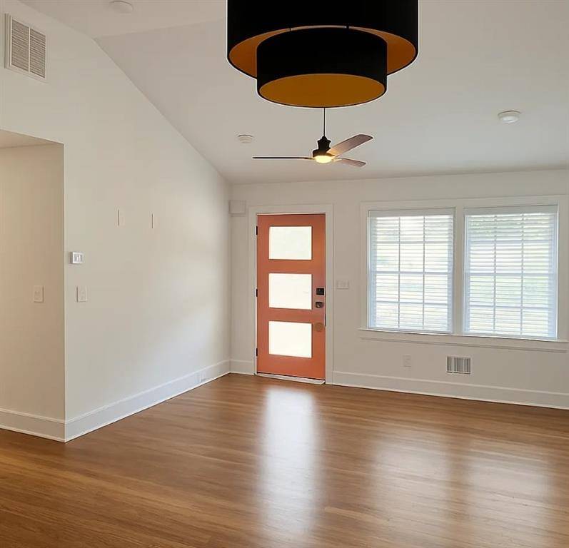 Decatur, GA 30032,3253 Beech DR