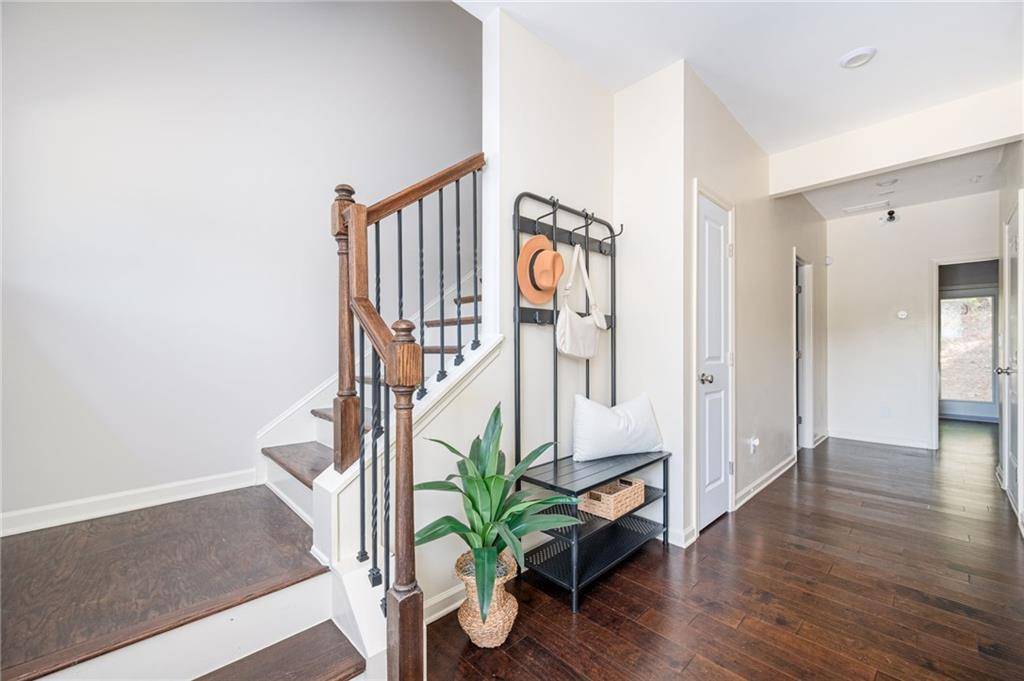 Mableton, GA 30126,1444 Ridgebend WAY SE