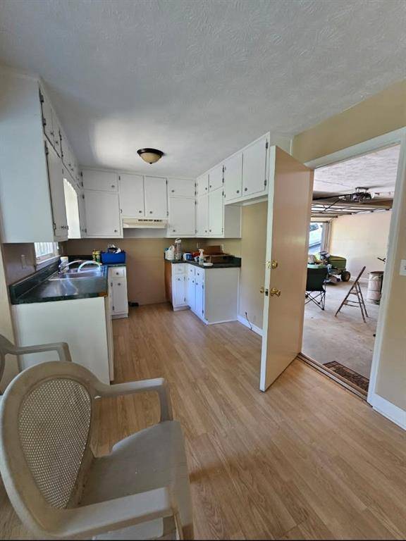 Snellville, GA 30078,2912 Hickory TRL