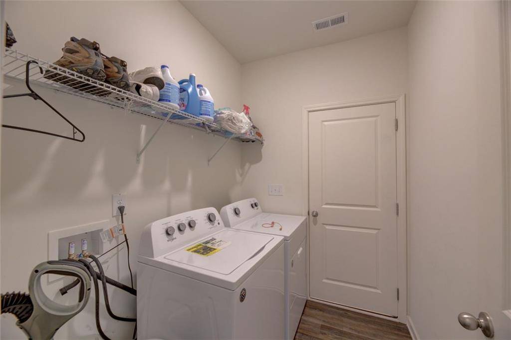 Dawsonville, GA 30534,38 Wheeler PL