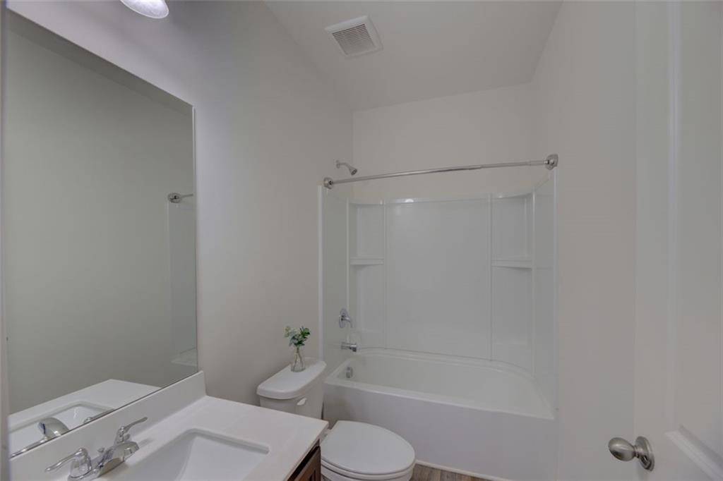 Dawsonville, GA 30534,38 Wheeler PL