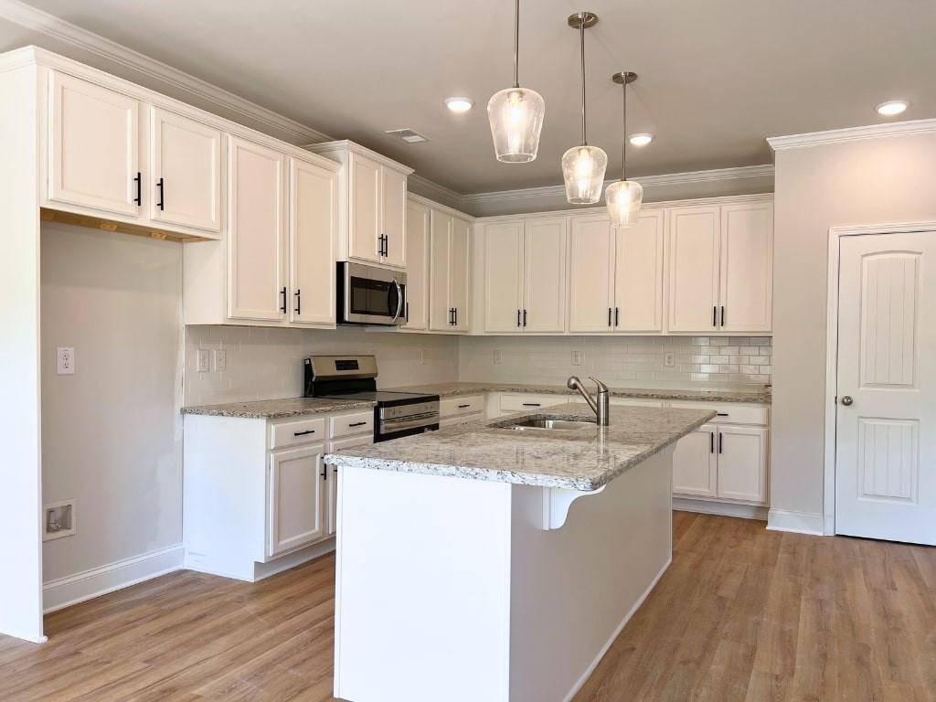 Homer, GA 30547,150 Greenview CT