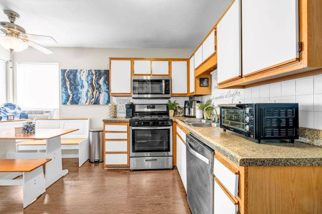Douglasville, GA 30134,1160 Pleasant Oak LN