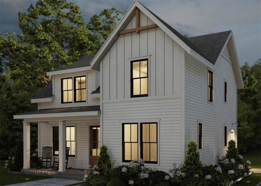 Cleveland, GA 30528,71 Chestatee DR