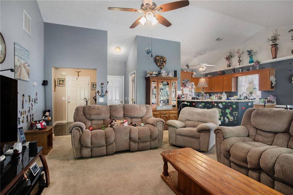 Winder, GA 30680,421 Arrowhatchee DR