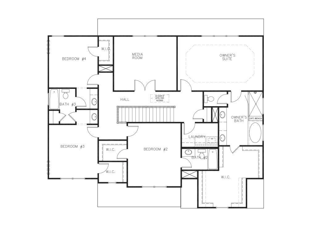 Atlanta, GA 30349,3296 Lions Ruby LN