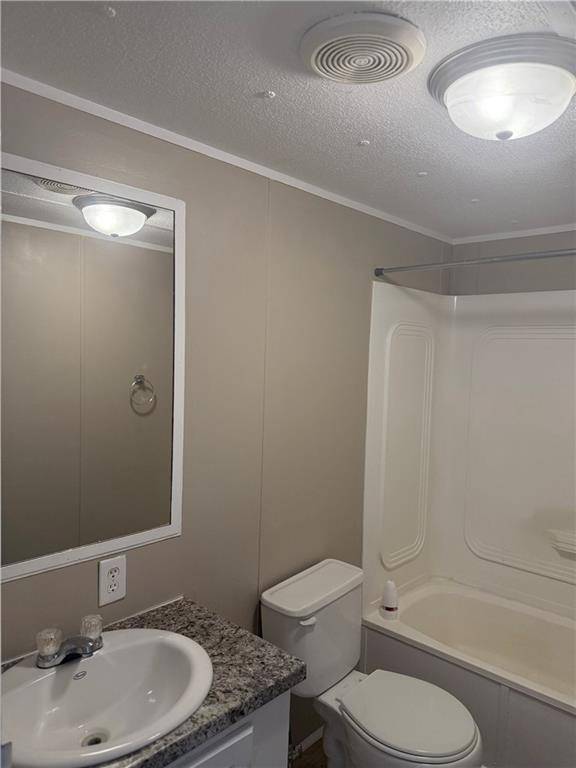 Douglasville, GA 30134,7631 Dallas HWY