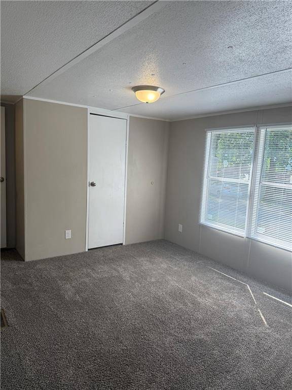 Douglasville, GA 30134,7631 Dallas HWY