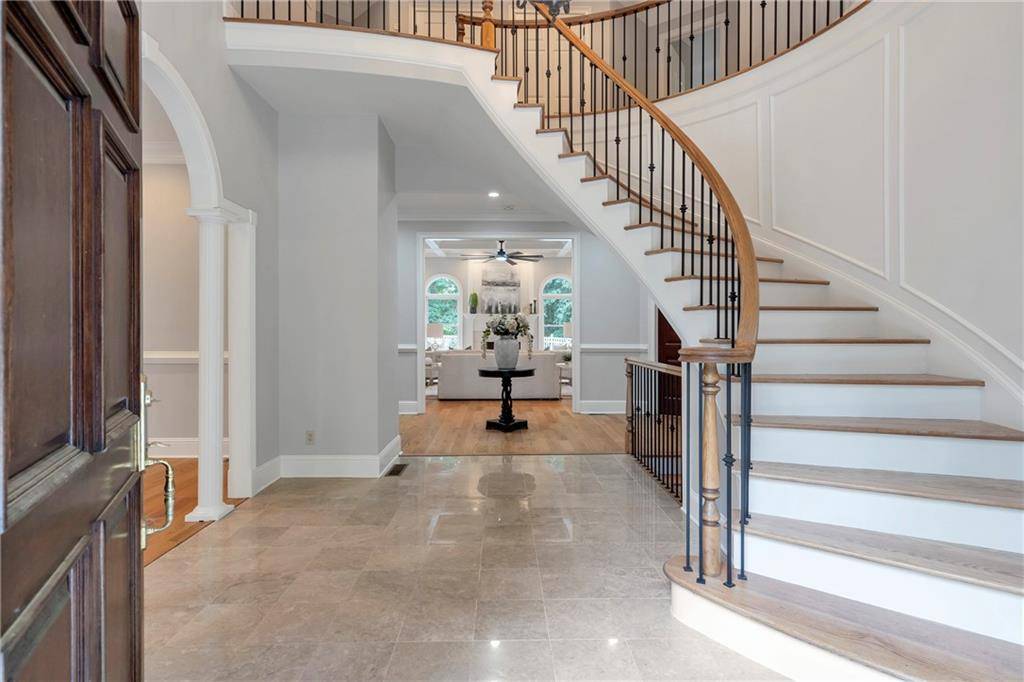 Cumming, GA 30028,5145 Saddlebred LN