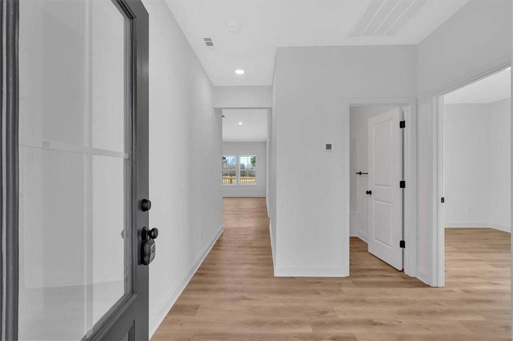 Rome, GA 30161,42 Dogwood ST NE