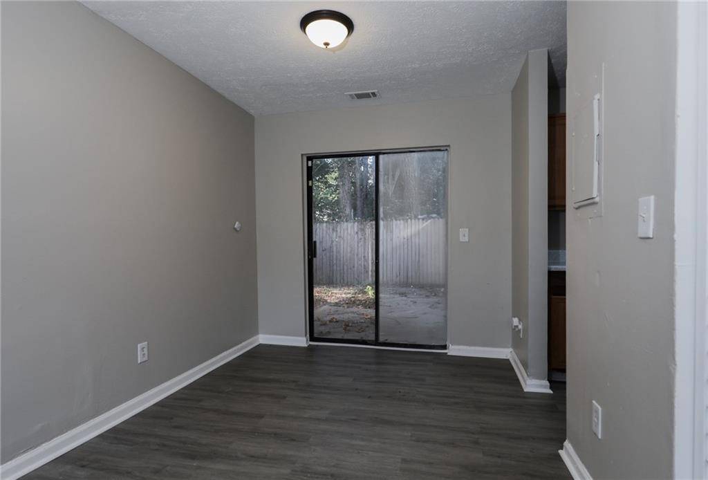 Austell, GA 30168,7000 Oakhill CIR
