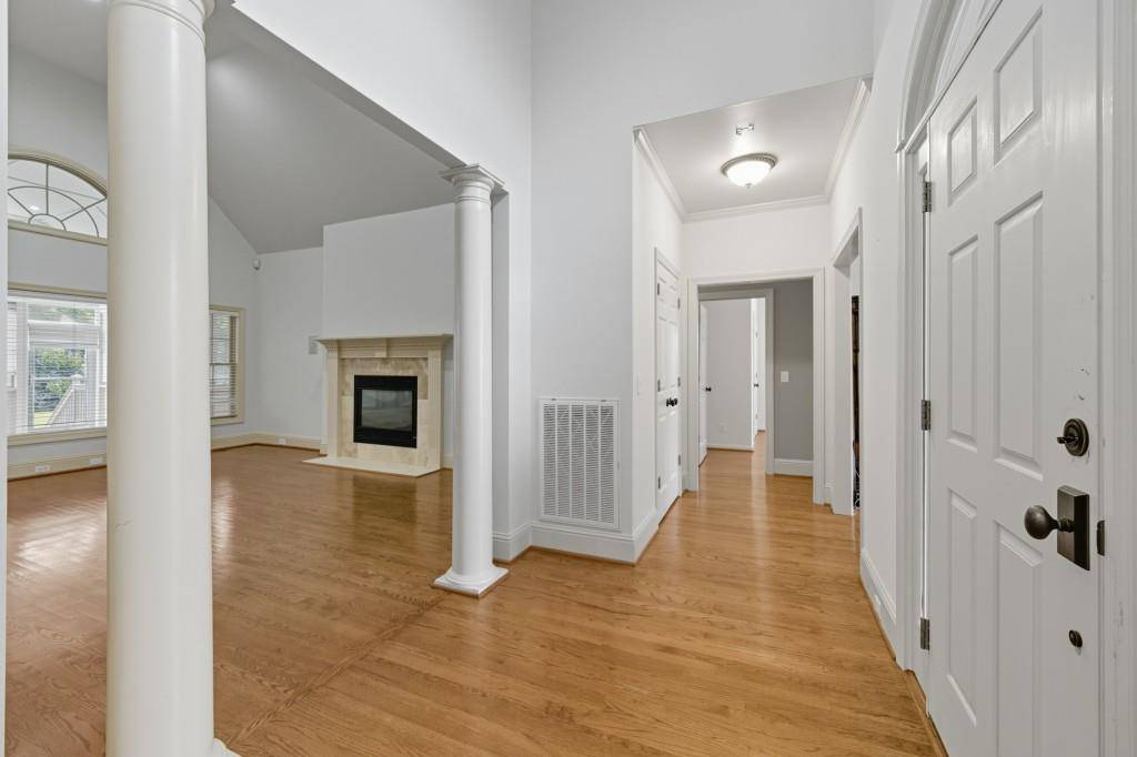 Douglasville, GA 30135,5113 Chapel XING